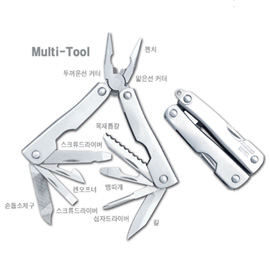  Multi-Tool ٱĮ