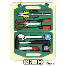 KN-10 Ʈ 10pcs